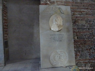 iesa santi Pietro e Paolo-12-08-2017 16-52-55